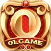 Q1 Game